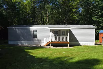 183 Hummingbird Lane, Leeper, PA 16233 - Photo 2