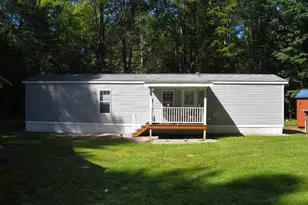 183 Hummingbird Ln, Leeper, PA 16233 - Photo 2