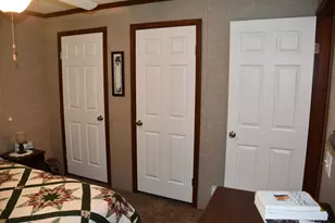183 Hummingbird Ln, Leeper, PA 16233 - Photo 26