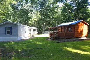 183 Hummingbird Ln, Leeper, PA 16233 - Photo 46