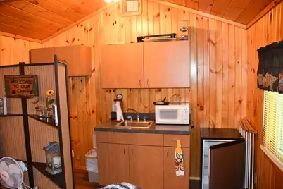 183 Hummingbird Lane, Leeper, PA 16233 - Photo 38