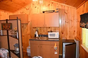 183 Hummingbird Ln, Leeper, PA 16233 - Photo 38