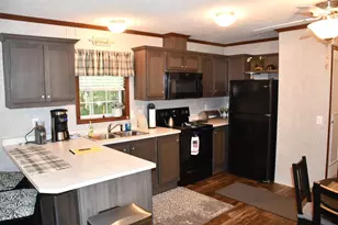 183 Hummingbird Ln, Leeper, PA 16233 - Photo 12