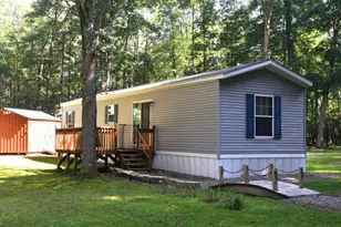 183 Hummingbird Ln, Leeper, PA 16233 - Photo 6