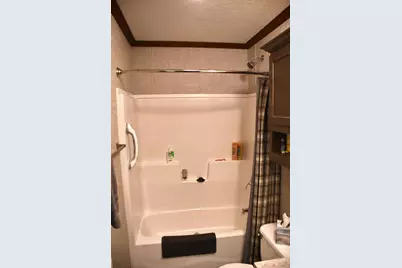 183 Hummingbird Lane, Leeper, PA 16233 - Photo 28