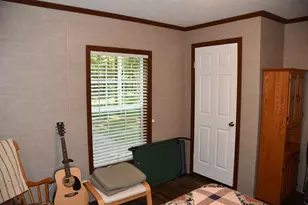 183 Hummingbird Ln, Leeper, PA 16233 - Photo 20