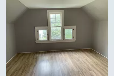 423 Liberty St, Franklin, PA 16323 - Photo 30