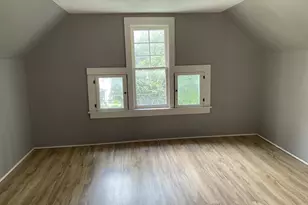 423 Liberty St, Franklin, PA 16323 - Photo 30