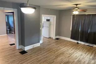 423 Liberty St, Franklin, PA 16323 - Photo 12