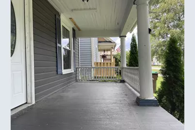 423 Liberty St, Franklin, PA 16323 - Photo 4