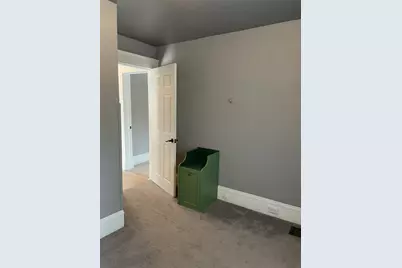 423 Liberty St, Franklin, PA 16323 - Photo 22