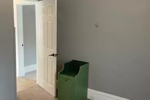 423 Liberty St, Franklin, PA 16323 - Photo 22