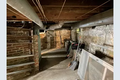 423 Liberty St, Franklin, PA 16323 - Photo 38