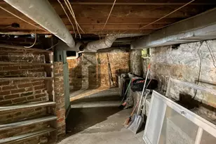 423 Liberty St, Franklin, PA 16323 - Photo 38