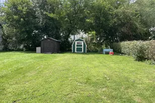 423 Liberty St, Franklin, PA 16323 - Photo 2