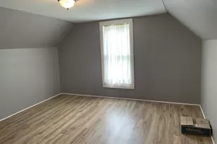 423 Liberty St, Franklin, PA 16323 - Photo 32