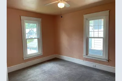 423 Liberty St, Franklin, PA 16323 - Photo 18