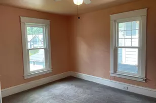 423 Liberty St, Franklin, PA 16323 - Photo 18