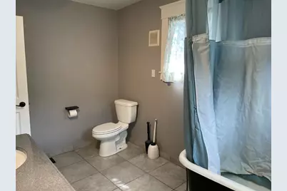 423 Liberty St, Franklin, PA 16323 - Photo 28