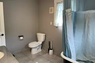 423 Liberty St, Franklin, PA 16323 - Photo 28
