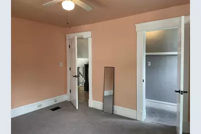 423 Liberty St, Franklin, PA 16323 - Photo 16