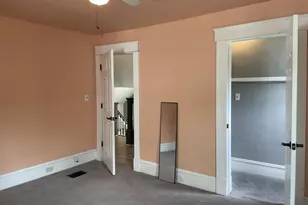 423 Liberty St, Franklin, PA 16323 - Photo 16