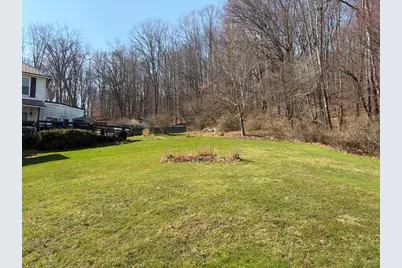 701 South Perry Street, Titusville, PA 16354 - Photo 24