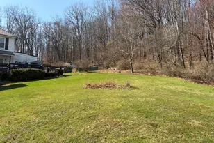 701 S Perry St, Titusville, PA 16354 - Photo 24