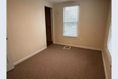 701 South Perry Street, Titusville, PA 16354 - Photo 12