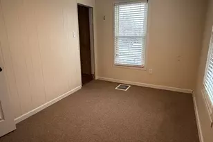 701 S Perry St, Titusville, PA 16354 - Photo 12