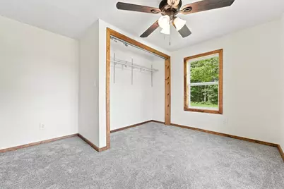 5698 State Route 308, Kennerdell, PA 16374 - Photo 24