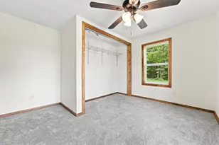 5698 State Rte 308, Kennerdell, PA 16374 - Photo 24