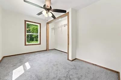 5698 State Route 308, Kennerdell, PA 16374 - Photo 22