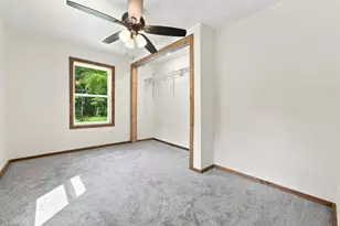 5698 State Rte 308, Kennerdell, PA 16374 - Photo 22