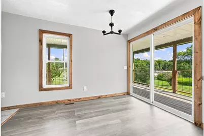 5698 State Route 308, Kennerdell, PA 16374 - Photo 18