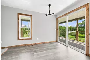 5698 State Rte 308, Kennerdell, PA 16374 - Photo 18