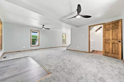 5698 State Route 308, Kennerdell, PA 16374 - Photo 10
