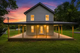 5698 State Rte 308, Kennerdell, PA 16374 - Photo 2