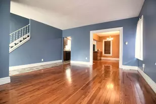 1107 Elm St, Franklin, PA 16323 - Photo 2