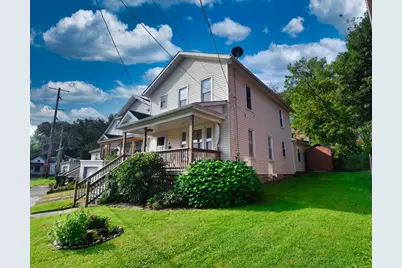 1107 Elm St, Franklin, PA 16323 - Photo 1