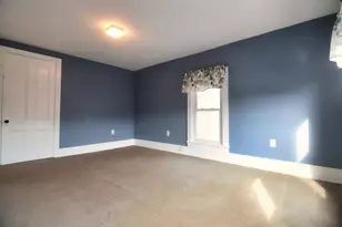 1107 Elm St, Franklin, PA 16323 - Photo 20