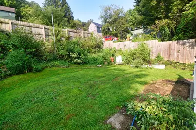 1107 Elm St, Franklin, PA 16323 - Photo 26