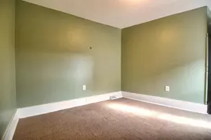 1107 Elm St, Franklin, PA 16323 - Photo 16