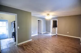 1107 Elm St, Franklin, PA 16323 - Photo 14
