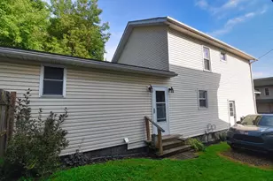 1107 Elm St, Franklin, PA 16323 - Photo 28