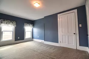 1107 Elm St, Franklin, PA 16323 - Photo 18