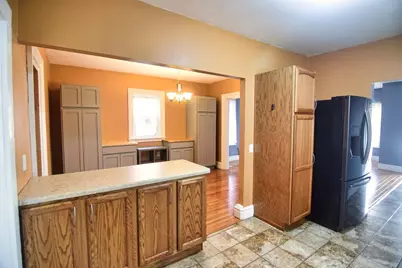 1107 Elm St, Franklin, PA 16323 - Photo 4