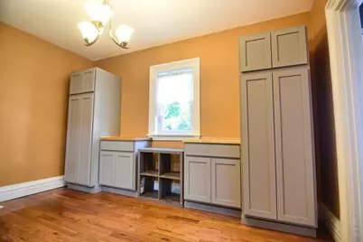 1107 Elm St, Franklin, PA 16323 - Photo 8