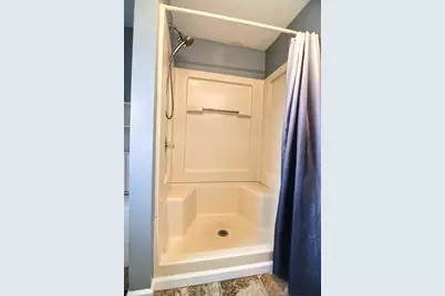 1107 Elm St, Franklin, PA 16323 - Photo 22