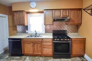 1107 Elm St, Franklin, PA 16323 - Photo 6